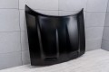 DODGE CHALLENGER 2019-2021 MASKA ALUMINIOWA 68502581AA
