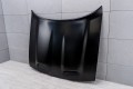 DODGE CHALLENGER 2019-2021 MASKA ALUMINIOWA 68502581AA