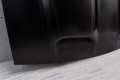 DODGE CHALLENGER 2019-2021 MASKA ALUMINIOWA 68502581AA