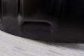 DODGE CHALLENGER 2019-2021 MASKA ALUMINIOWA 68502581AA