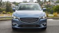 MAZDA 6-1.jpg