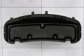 OPEL ZAFIRA B 2008-2015 WYGŁUSZENIE MASKI Z KOMPLETEM SPINEK 13151289