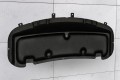 OPEL ZAFIRA B 2008-2015 WYGŁUSZENIE MASKI Z KOMPLETEM SPINEK 13151289