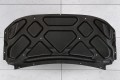 FORD MONDEO MK3 III 2000-2007 HATCHBACK WYGŁUSZENIE MASKI 1145263