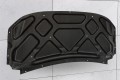 FORD MONDEO MK3 III 2000-2007 HATCHBACK WYGŁUSZENIE MASKI 1145263