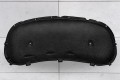 OPEL ASTRA K 2015-2022 WYGŁUSZENIE MASKI 39034618