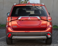 MITSUBISHI OUTLANDER III GF 2015-2021 PO FACELIFTINGU LAMPA TYLNA KAROSERYJNA LED PRAWA 8330A998