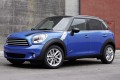 MINI COUNTRYMAN R60 2010-2016 CHLAPACZE 82162166935