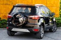 FORD ECOSPORT MK2 II 2012-2017 PRZED FACELIFTINGIEM ZDERZAK TYLNY CN1517K835