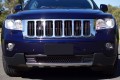 JEEP GRAND CHEROKEE IV WK2 2010-2014 PRZED FACELIFTINGIEM LAMPA PRZECIWMGIELNA PRZEDNIA L=P 5182026AA
