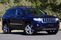 JEEP GRAND CHEROKEE IV WK2 2010-2014 PRZED FACELIFTINGIEM LAMPA PRZECIWMGIELNA PRZEDNIA L=P 5182026AA
