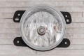 JEEP GRAND CHEROKEE IV WK2 2010-2014 PRZED FACELIFTINGIEM LAMPA PRZECIWMGIELNA PRZEDNIA L=P 5182026AA
