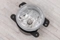JEEP GRAND CHEROKEE IV WK2 2010-2014 PRZED FACELIFTINGIEM LAMPA PRZECIWMGIELNA PRZEDNIA L=P 5182026AA