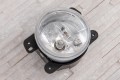 JEEP GRAND CHEROKEE IV WK2 2010-2014 PRZED FACELIFTINGIEM LAMPA PRZECIWMGIELNA PRZEDNIA L=P 5182026AA