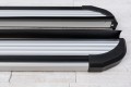 HYUNDAI SANTA FE II CM 2006-2012 STOPNIE BOCZNE PROGI SAMOCHODOWE