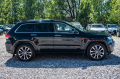 JEEP GRAND CHEROKEE IV WK2 2010-2021 BŁOTNIK PRZEDNI PRAWY 55369596AB