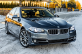 freepik__retouch__92811.png