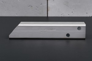 MERCEDES CLA C117 W117 X117 2013-2019 PRZEDNIA STREFA ZGNIOTU LEWA PRAWA A2466260088