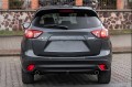 MAZDA CX-5 I KE 2012-2017 LAMPA KAROSERYJNA TYLNA LEWA KD5451160C
