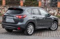 MAZDA CX-5 I KE 2012-2017 LAMPA KAROSERYJNA TYLNA LEWA KD5451160C