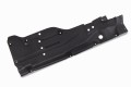 MERCEDES GL X164 2006-2012 MATERIAŁOWA OSŁONA PODWOZIA LEWA A1646101708