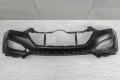 HYUNDAI SANTA FE III 2012-2015 PRZED LIFTINGIEM ZDERZAK PRZEDNI 865114Z000