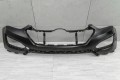 HYUNDAI SANTA FE III 2012-2015 PRZED LIFTINGIEM ZDERZAK PRZEDNI 865114Z000