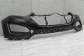 HYUNDAI SANTA FE III 2012-2015 PRZED LIFTINGIEM ZDERZAK PRZEDNI 865114Z000
