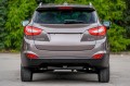 HYUNDAI ix35 LM 2013-2015 LAMPA KAROSERYJNA LED TYLNA LEWA  924012Y500
