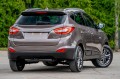 HYUNDAI ix35 LM 2013-2015 LAMPA KAROSERYJNA LED TYLNA LEWA  924012Y500