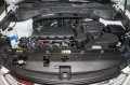 HYUNDAI SANTA FE III DM 2012-2018 OSŁONA GÓRNA CHŁODNICY 863624Z010