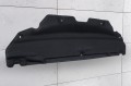 FIAT TALENTO 2016-2021 WYGŁUSZENIE MASKI Z KOMPLETEM SPINEK 658402174R 93868423