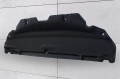 NISSAN NV300 2016+ WYGŁUSZENIE MASKI Z KOMPLETEM SPINEK 6735600Q1A