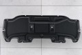 RENAULT MEGANE IV 2016+ HATCHBACK WYGŁUSZENIE MASKI 658400159R