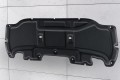 RENAULT MEGANE IV 2016+ HATCHBACK WYGŁUSZENIE MASKI 658400159R