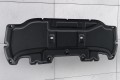 RENAULT MEGANE IV 2016+ HATCHBACK WYGŁUSZENIE MASKI 658400159R