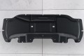 RENAULT MEGANE IV 2016+ HATCHBACK WYGŁUSZENIE MASKI 658400159R