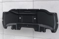 RENAULT MEGANE IV 2016+ HATCHBACK WYGŁUSZENIE MASKI 658400159R
