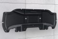 RENAULT MEGANE IV 2016+ WYGŁUSZENIE MASKI 658400159R