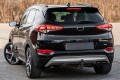 HYUNDAI TUCSON III TL 2015-2018 PRZED LIFTINGIEM KAROSERYJNA LAMPA TYLNA LEWA 92401D3010