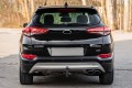 HYUNDAI TUCSON III TL 2015-2018 PRZED LIFTINGIEM KAROSERYJNA LAMPA TYLNA LEWA 92401D3010