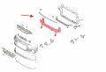 HYUNDAI i20 III BC 2020-2023 PRZED FACELIFTINGIEM BELKA WZMOCNIENIE PRZEDNIEGO ZDERZAKA 86570Q0000