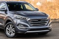 HYUNDAI TUCSON III 2015-2018 ZAŚLEPKA HALOGENU PRZEDNIEGO LEWA 86525D7000