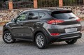 HYUNDAI TUCSON III TL 2015-2020 LISTWA PRZEDNIEGO BŁOTNIKA LEWA 87711D7000