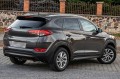 HYUNDAI TUCSON III TL 2015-2020 LISTWA PRZEDNIEGO BŁOTNIKA PRAWA 87712D7000