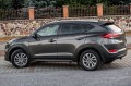 HYUNDAI TUCSON III TL 2015-2020 DOLNA LISTWA TYLNYCH LEWYCH DRZWI 87731D7000