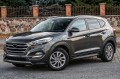 HYUNDAI TUCSON III TL 2015-2020 DOLNA LISTWA TYLNYCH LEWYCH DRZWI 87731D7000
