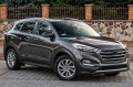 HYUNDAI TUCSON III TL 2015-2020 LISTWA TYLNEGO PRAWEGO BŁOTNIKA 87742D7000
