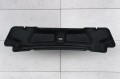 RENAULT GRAND SCENIC III 2009-2016 WYGŁUSZENIE MASKI 658400010R