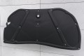 HYUNDAI i30 I FD 2007-2011 WYGŁUSZENIE MASKI 811252L000
